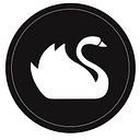 The Swan Agency Sotheby's International Realty logo