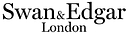 Swan & Edgar logo