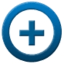 Swan & Gardiner, Cpa's Llc logo