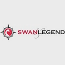 Swan & Legend Venture Partners logo