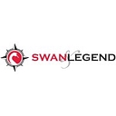 Swan & Legend Venture Partners