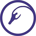 Swanbarton logo