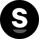 Swanbio Therapeutics logo