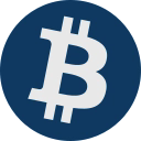 Swan Bitcoin