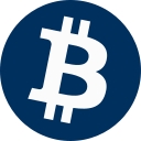 Swan Bitcoin