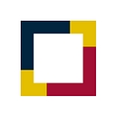 Swanbourne House School Trust Ltd. logo