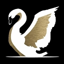 swanbullion.com