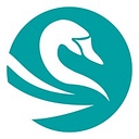 Favicon of Swan Business Brokers