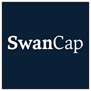 SwanCap logo