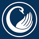 Swancare logo