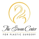 The Swan Center For Plastic Surgery logo