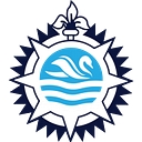 Swan Marine Surveyors Limited logo