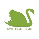 Swan Coach House logo