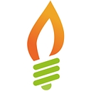 Swancote Energy Limited logo