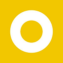 Swan Creative logo