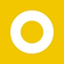 Swan Creative logo