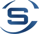 Swanda Aerospace logo