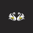 Swan Dental Care Llp logo