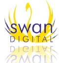 Swan Digital Ltd logo