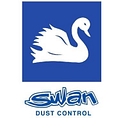 Swan Dust Control logo