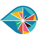 Swanee Hunt Family Foundation logo