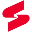 Swan Electric logo