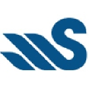 Swan Energy, Inc. logo