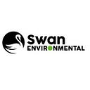 Swan Environmental Services Ltd logo
