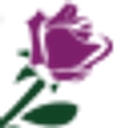 Swane's Nurseries logo