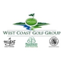 Swaneset Bay Resort & Country Club logo