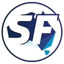 Swan Fabricators (Wa) Pty Ltd logo