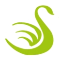 Swan Family Centres Limited logo