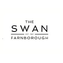 Farnborough Spencer Academy logo