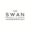 Farnborough Spencer Academy logo
