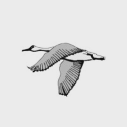 SWANFIELD LIMITED logo