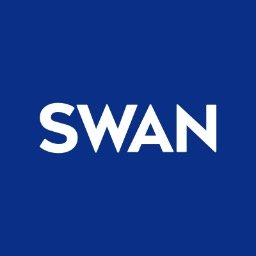 swanforlife.com