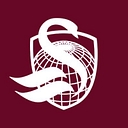 Swan Global Investments logo