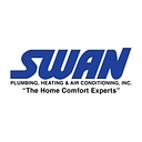 SWAN Denver