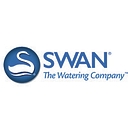 Swan Products, Llc logo