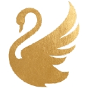 Best Western Plus Swan Hotel logo