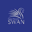 Southwest Angel Network logo