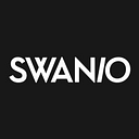 swan.io logo