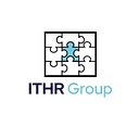 Swan iT Recruitment logo