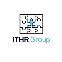 Swan It Recruitment logo