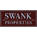 Swank Properties Boston logo