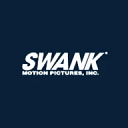 Swank Motion Pictures, Inc. logo