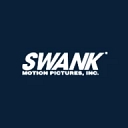 Swank Motion Pictures