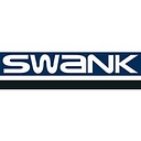 Swank Construction Company