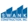 Swank Construction Inc logo