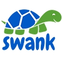 Swank Early Skills Development